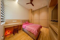 Parbury Avenue (D16), Condominium #485718111